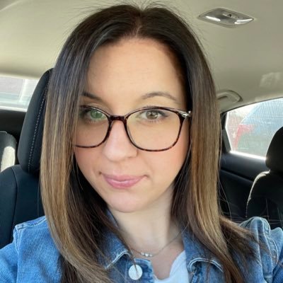 teachtalktales's profile picture. Fueled by passion, driven by purpose. Teaching with heart & high standards—setting the bar high so every student can rise & soar. *personal perspectives*