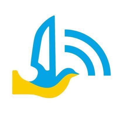 I'm here to ask attention for Freedom, Ukraine and for 3CY. I'm a Ukrainian who deserves to live. #endputin 💔🇺🇦