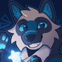 echo's art archive 💫 (@echolocati0nart) 's Twitter Profile