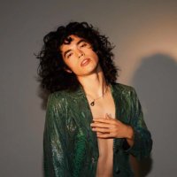 Fionan Gray 𓊝 (@literallyfiona) 's Twitter Profile Photo Fionan Gray 𓊝 (@literallyfiona) 's Twitter Profile Photo