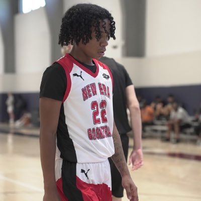 TX📍 2026 5’11 3.9GPA📚Believer In Jesus Christ🙏🏽 📞512-285-7132 D1 D2 NAIA JUCO