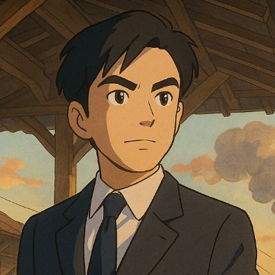 ohta_david's profile picture. Investor + operator | Formerly @stanfordhealth, @townhallvntrs. Writing @ In-Network Media. Tweets on healthcare, Japan, and the systems that shape how we live