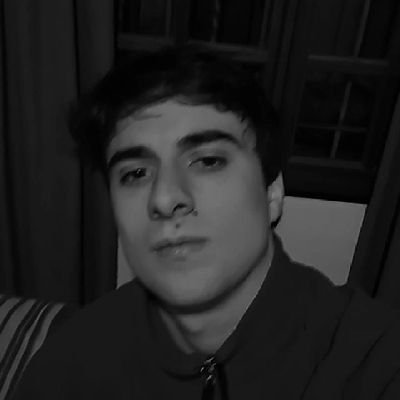 @fran_carrascoo