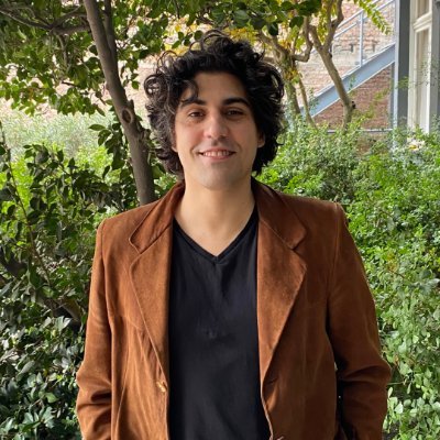 Sociólogo // Académico Universidad Alberto Hurtado// https://t.co/VmRfu0ykUI