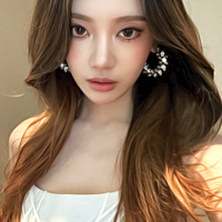 Y32ZN's profile picture. ɑn elegɑnt soul in full bloom — like ɑ
𝒓ose kissed by the first light of dɑwn.