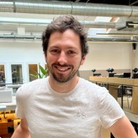 Antoine (@anbouch) 's Twitter Profile