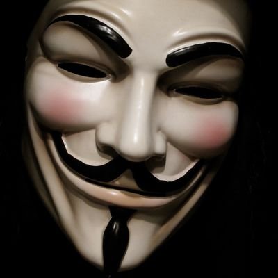 wage empathy.
art sanctifies.
sodomize ignorance.
perfer et obdura, dolor hic tibi proderit olim.