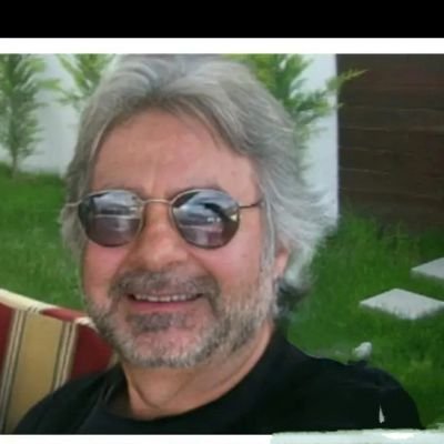 paspatur1's profile picture. Dijital Sanat