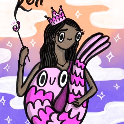 kelixmarie's profile picture. Just an ordinary woman dying to stay alive.