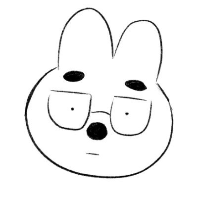 Luna 🌙さんのプロフィール画像