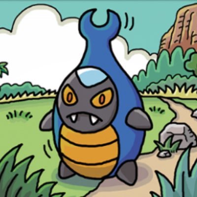 ピさんのプロフィール画像