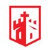 Delta Payments (@deltapayments) Twitter profile photo Delta Payments (@deltapayments) Twitter profile photo