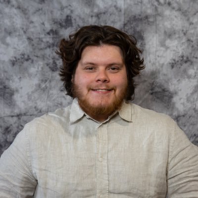 @FortWorthReport Reporting Fellow / UNT ‘25 / formerly: @ntdaily