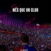Leo (@fcb_leo4) Twitter profile photo Leo (@fcb_leo4) Twitter profile photo