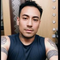 @elkoala (@elkoala1) 's Twitter Profile