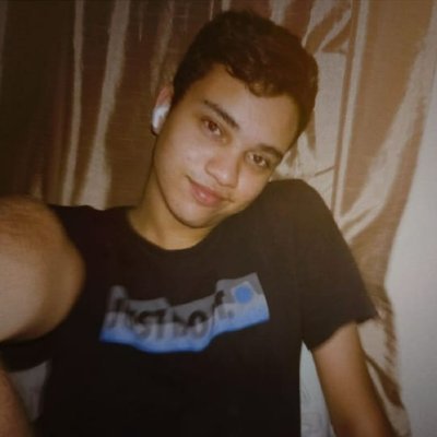 dntonn's profile picture. not your party favor