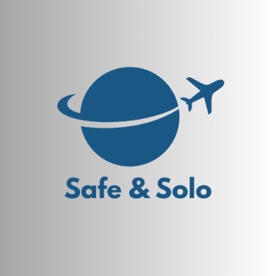 birugroupascend's profile picture. https://t.co/sdF7jABrjK
Not all who wander are lost