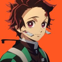 TakuvateX (@takuvate) 's Twitter Profile Photo
