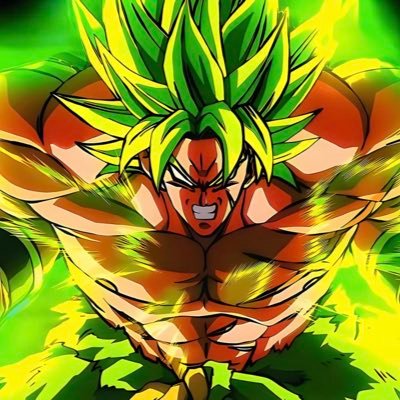 RochaVitor07's profile picture. @flamengo @RealMadrid 027/061 24