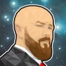 AstroCanuck's profile picture. Hi, I'm Tom! I stream live astrophotography on Twitch whenever the skies are clear.

Twitch Partner. Good ol' Canadian boy. Beard.

#astronomy #astrophotography