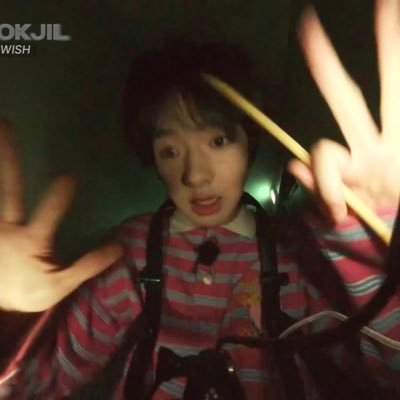 emjy01's profile picture. 