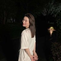 Riko (@caryn10526414) 's Twitter Profile