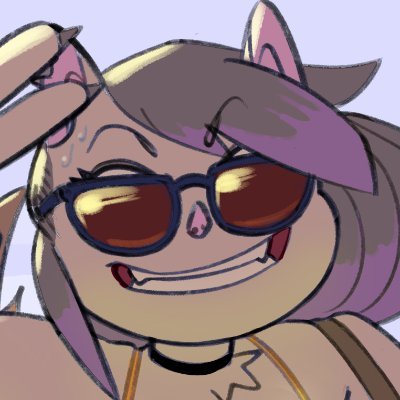 I draw girls in varying amounts of clothing. 29, he/him
NSFW, 18+ only