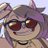 blueregardtwo's profile image