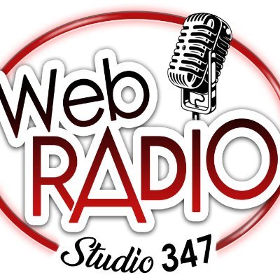 Web Radio - Actualités - Musique - Quiz - Divertissements