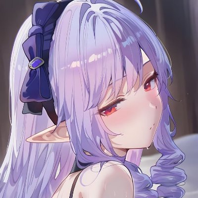 ;⸻ 𝑀𝑜𝑐𝑘𝑖𝑛𝑔𝑏𝑖𝑟𝑑 『 Please forgive me for borrowing your light in the dim night..』18+ || MDNI #ZZZRP #HSRRP #HYVRP
