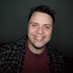 Marcello Ikka 👽 (@iamikka1) Twitter profile photo Marcello Ikka 👽 (@iamikka1) Twitter profile photo