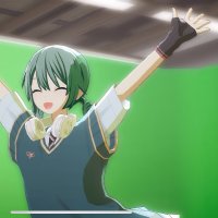 さい‼️ (@enbungasubete) Twitter profile photo