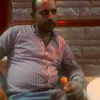 Mohamed omran (@mo6724482omran) 's Twitter Profile