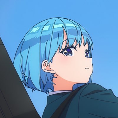 東雲☄️さんのプロフィール画像