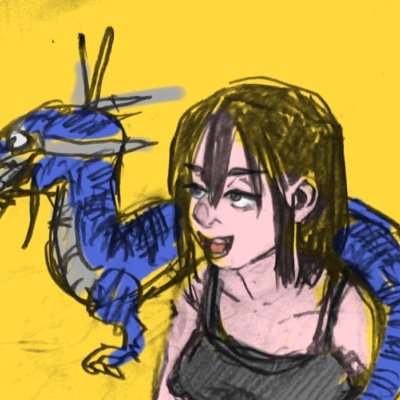 鳴滝さんのプロフィール画像