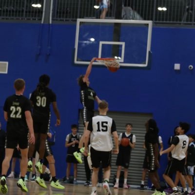 Bryce Bohnhoff Profile