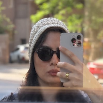 At times a fool in colors, at times a thinker in shadows. ال subconscious فيه طينة https://t.co/AyNbf9Mkd3
