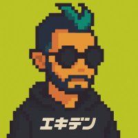 0xMachina.EK (@0xmachina_ek) 's Twitter Profile