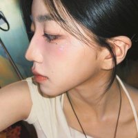 ๑ (@bergcmbira) 's Twitter Profile Photo ๑ (@bergcmbira) 's Twitter Profile Photo