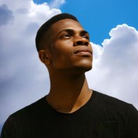 Vayikem Johnson (@rvayikemjohnson) 's Twitter Profile