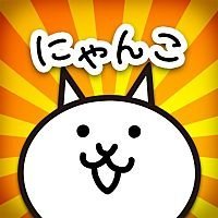 しげやん (@shigeyan96) / X