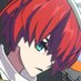 Radiant Red (18+) (@veryradiantred) Twitter profile photo Radiant Red (18+) (@veryradiantred) Twitter profile photo