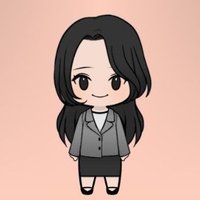 さくま (@saku_consulting) Twitter profile photo
