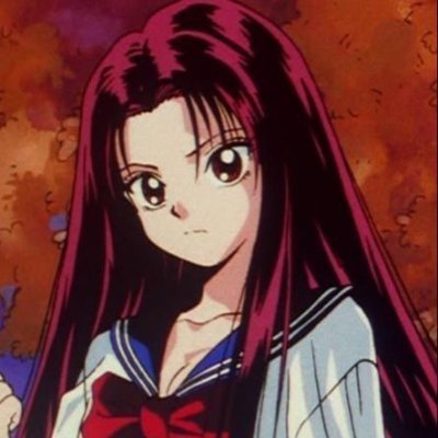 KawaiKlub's profile picture. LEARNING DAVINCI | KAWAII GIRL KLUB