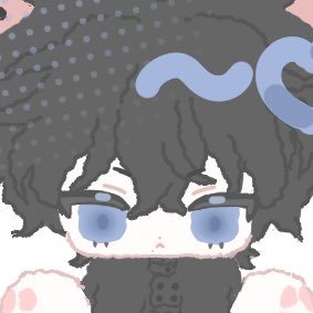 JJONSTAR_CM's profile picture. 커미션계 | 🚫AI🚫 | 작업이 끝났거나 문의 후 48시간 연락이 없는 방은 정리합니다! | https://t.co/YmRMf5f3i6 | 그림계 @JOSTARJECT