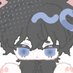 쫀별 커미션 (⭕️) (@jjonstar_cm) Twitter profile photo 쫀별 커미션 (⭕️) (@jjonstar_cm) Twitter profile photo