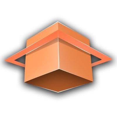 QuincEdits's profile picture. VIDEO EDITOR | ANIMATOR🔥

📹 • Minecraft, Roblox and IRL 
🕗 • Time Zone | Europe | GMT +3 

🎨 Quinc Minecraft - https://t.co/wsRHQy1l3q