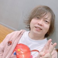 びーばー@QoQo81 モンスト垢 (@nek0kami2) 's Twitter Profile