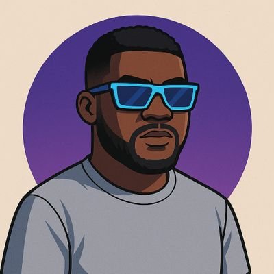Yhubee Profile