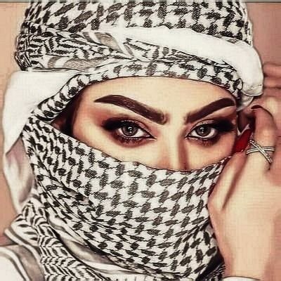ان شاء الله تنقطع وتحرق يـدك وتكون عبره لمن اعتبر يالي داخل تبلغ...😤